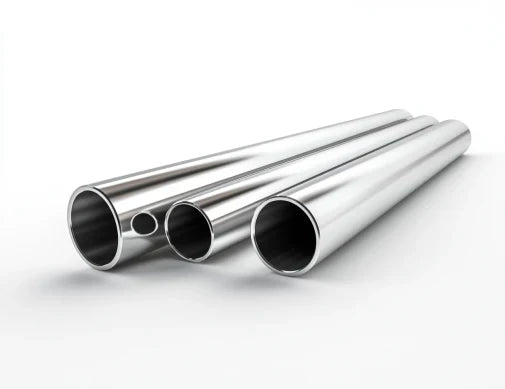 Is it okay for stainless steel to get wet?