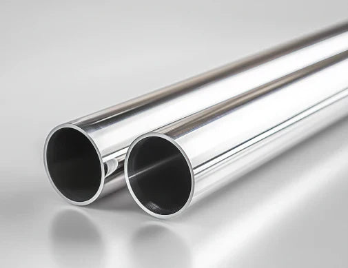 What is the best way to weld stainless steel?