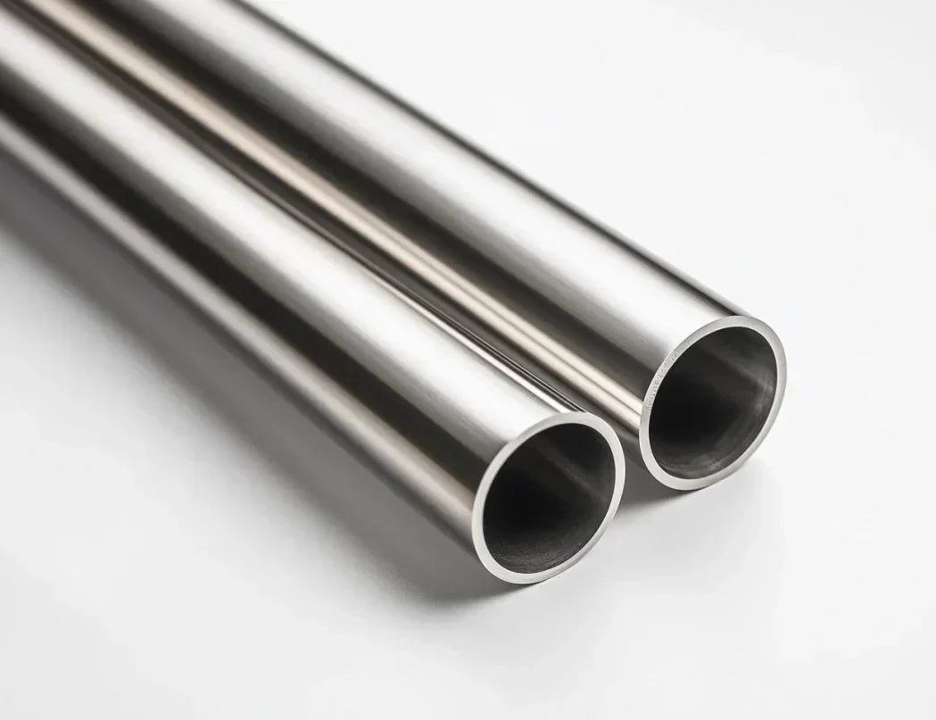 How to Weld Stainless Steel TIG
