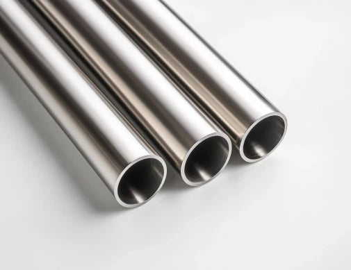 Does Toothpaste Remove Scratches from Stainless Steel?