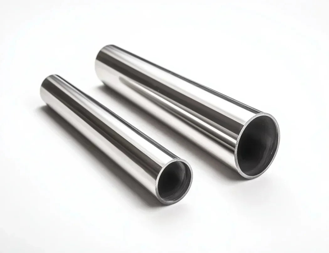 Why Is Stainless Steel Difficult to Weld?
