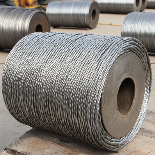 304 304L Stainless Steel Wire