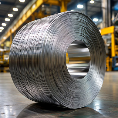 3/64"  316 316L Stainless Steel Wire