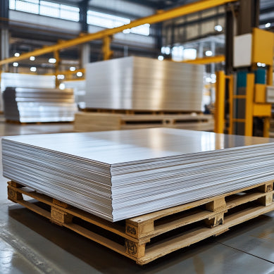 1 1/2  316 316L  Stainless Steel Sheet/Plate