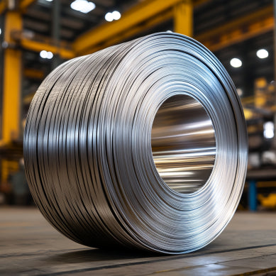 1/64"  309/309S  Stainless Steel Wire