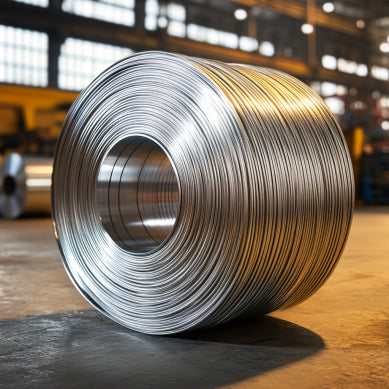 3/64"  309/309S  Stainless Steel Wire