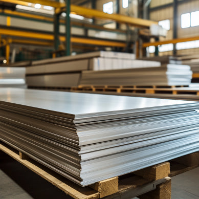 1  316 316L  Stainless Steel Sheet/Plate