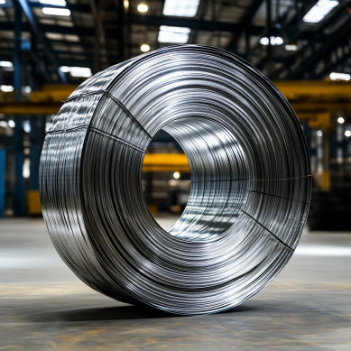 1/16”  309/309S  Stainless Steel Wire