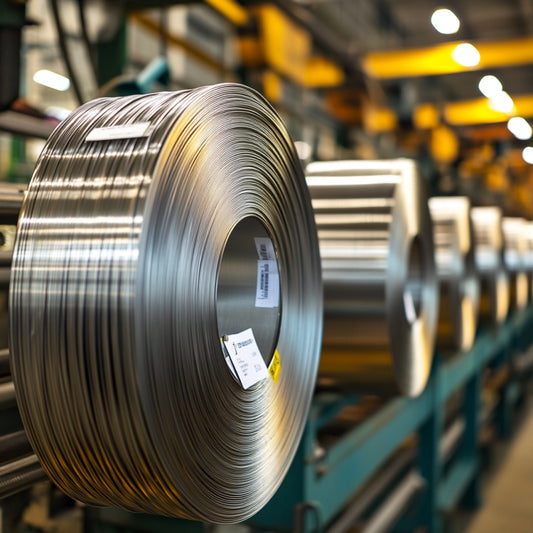 1/64"  310  Stainless Steel Wire