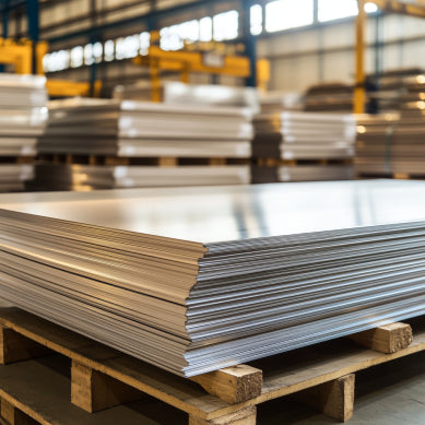 1 1/2  410 410S Stainless Steel Sheet/Plate