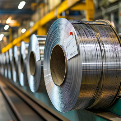7/64"  310  Stainless Steel Wire