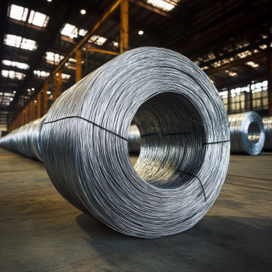 3/64"  321  Stainless Steel Wire
