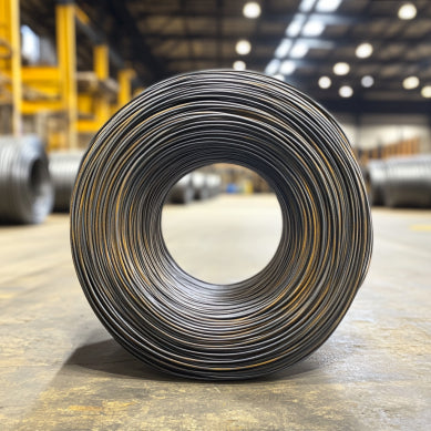 3/64"  410/410S Stainless Steel Wire