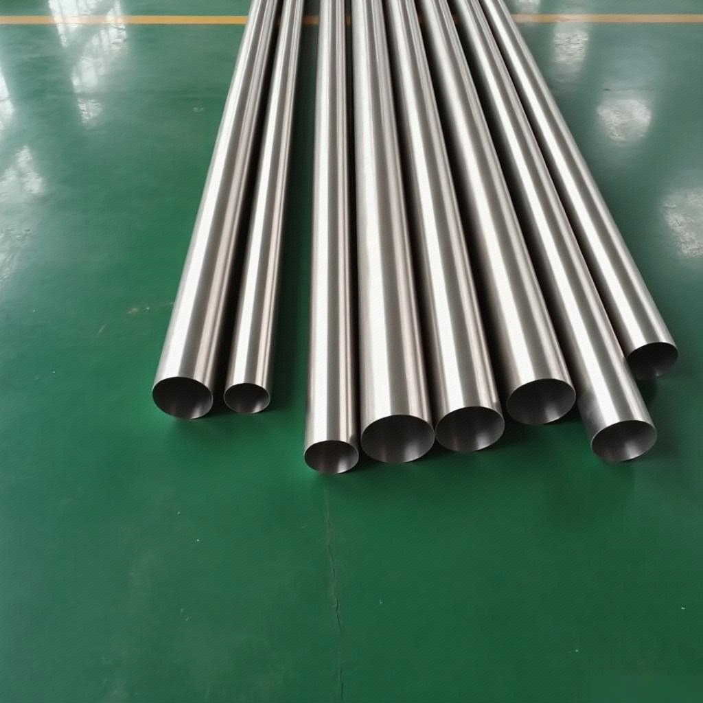 3/8" 304 316 stainless steel tube/pipe