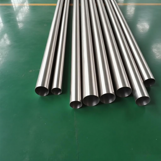 3/8" 304 316 stainless steel tube/pipe