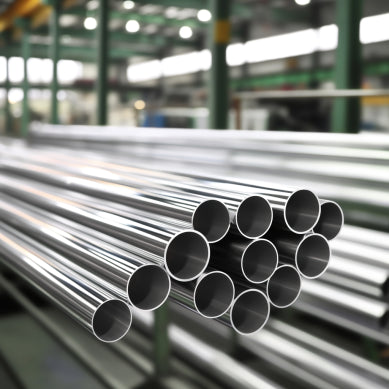 1"  304 316 stainless steel tube/pipe