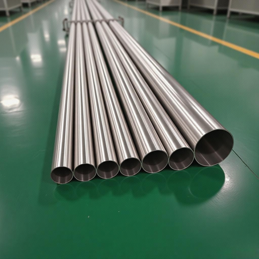3/4" 304 316 stainless steel tube/pipe