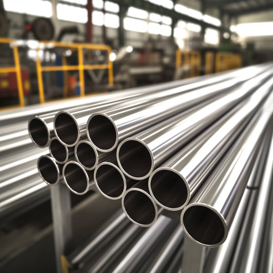 1 1/2"   304 316 stainless steel tube/pipe