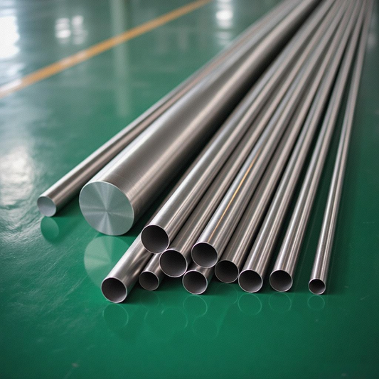 1 1/4"  304 316 stainless steel tube/pipe