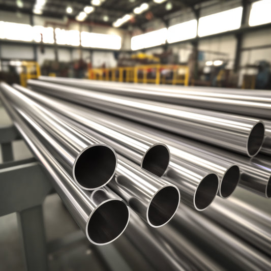 2 1/2"  304 316 stainless steel tube/pipe
