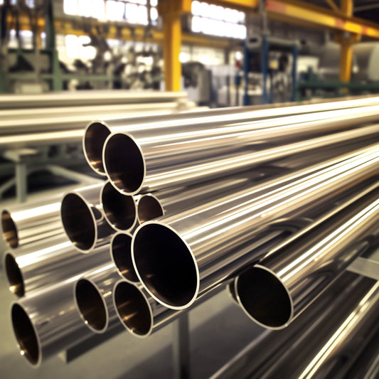3 1/2"  304 316 stainless steel tube/pipe
