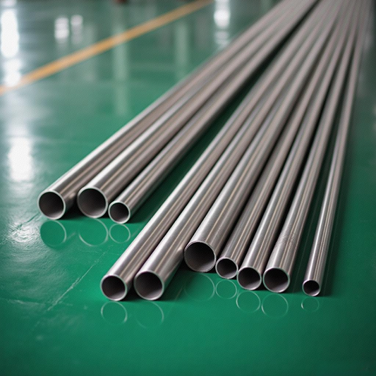 3"  304 316 stainless steel tube/pipe