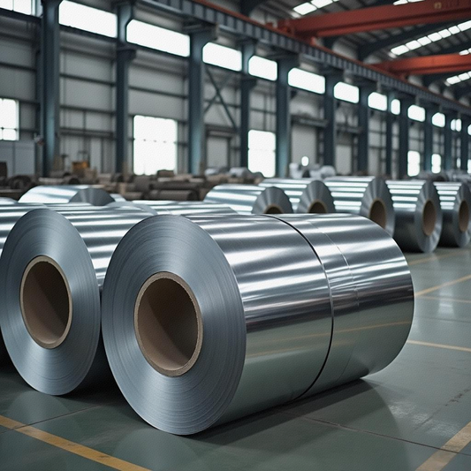 5/64" 309/309S  Stainless Steel Coil