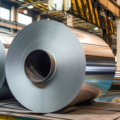 3/32”  310  Stainless Steel Coil